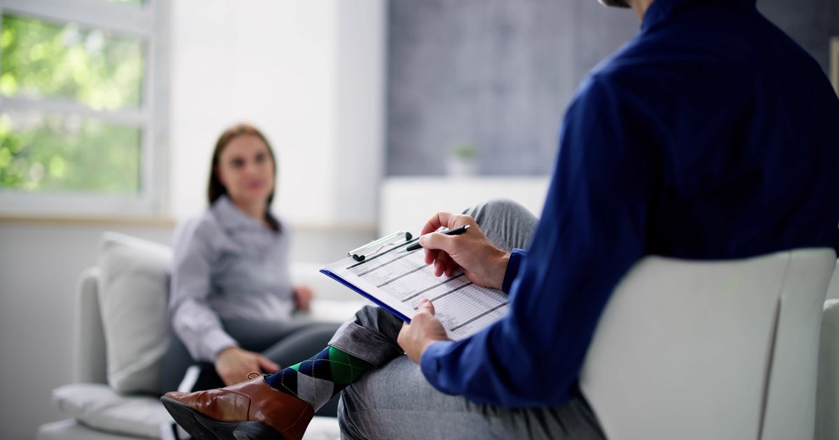 Dringender-Appell-aus-Tirol-Psychische-Gesundheit-braucht-Priorit-t-