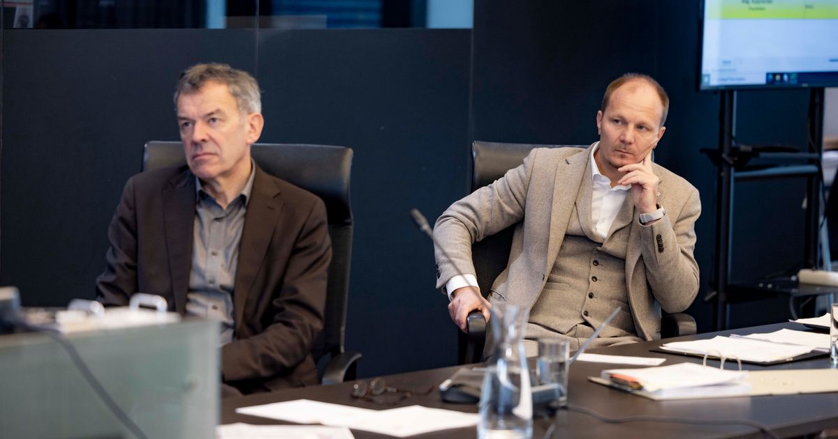 Pr-fer-f-r-Anzengruber-und-Co-gesucht-Posten-Rochade-in-Innsbruck-wirft-weiter-Fragen-auf