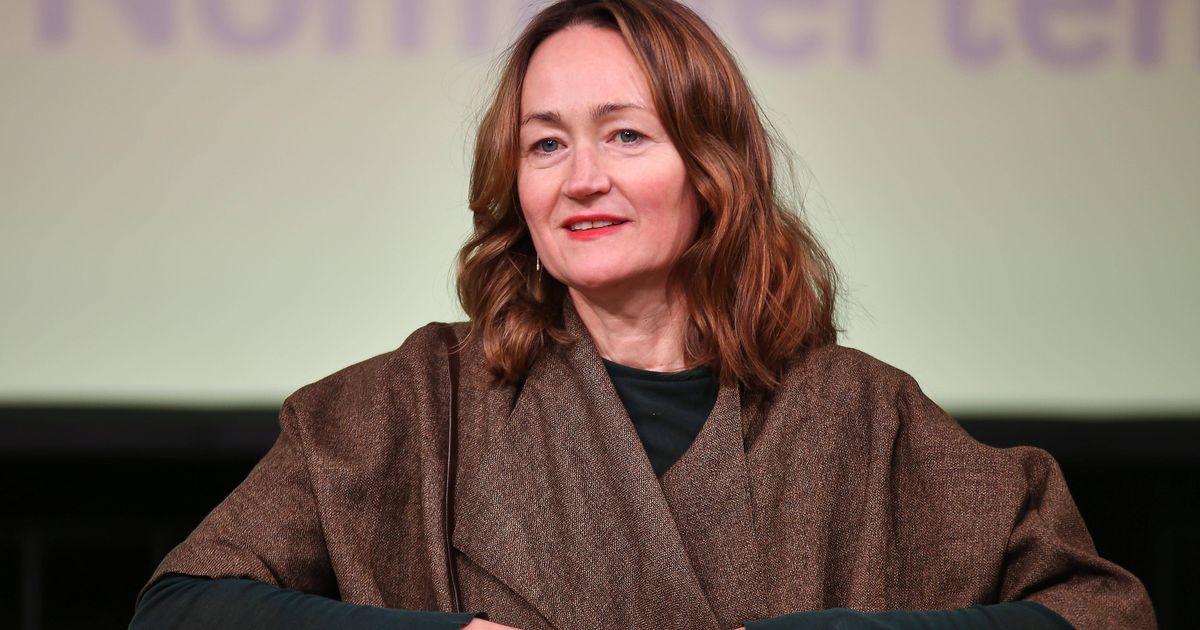 -Leicht-und-abgr-ndig-Leipziger-Buchpreis-f-r-Katerina-Poladjans-Goldstrand-