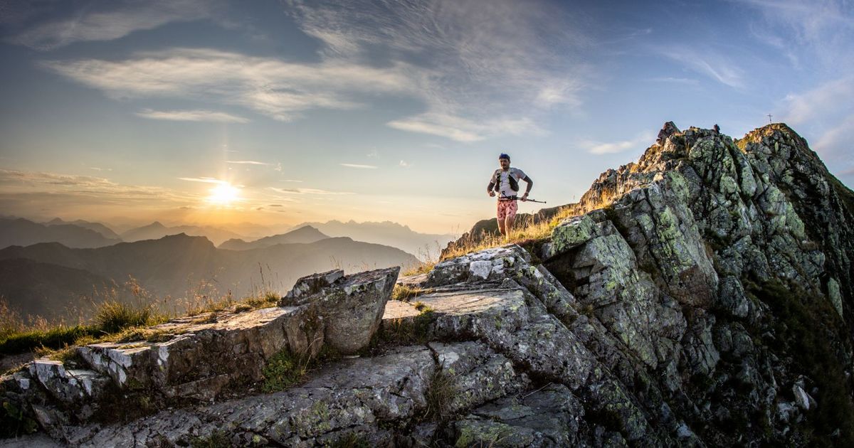 Startpl-tze-begehrt-Anmeldung-f-r-sterreichs-l-ngsten-Trailrun-gestartet