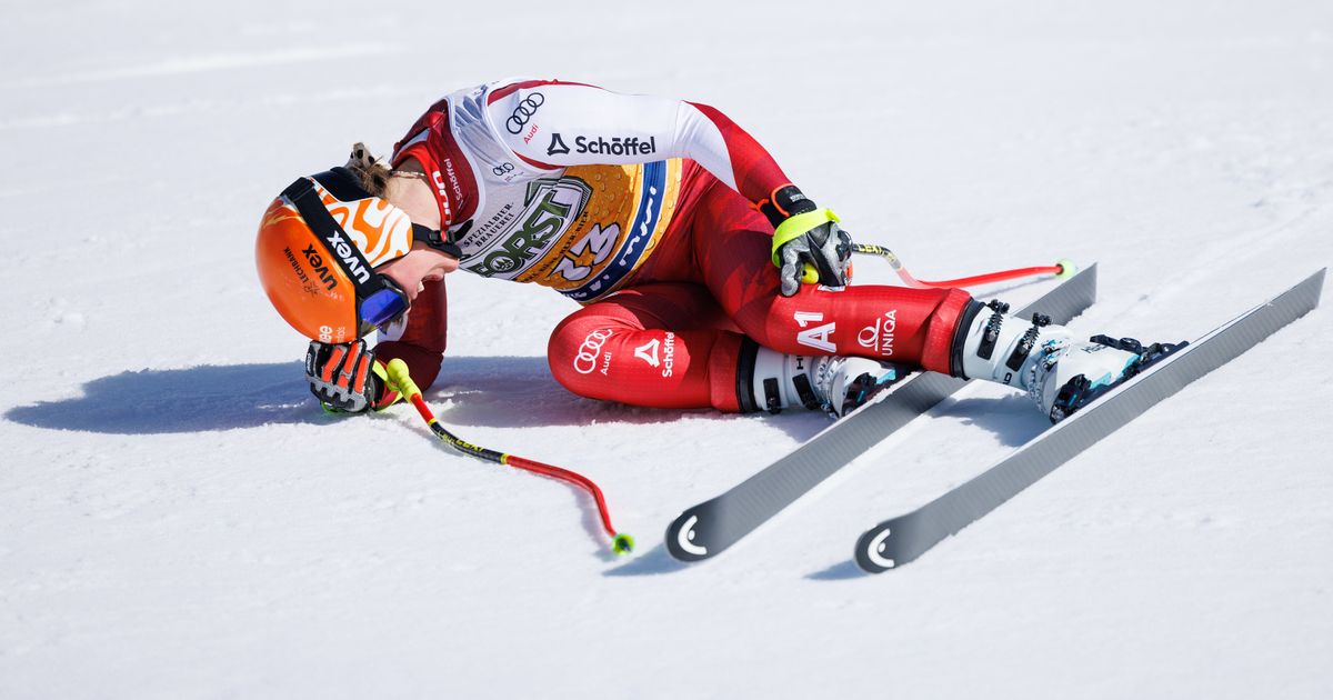 Schmerzensschreie-im-Ziel-SV-Talent-erhielt-bittere-Diagnose