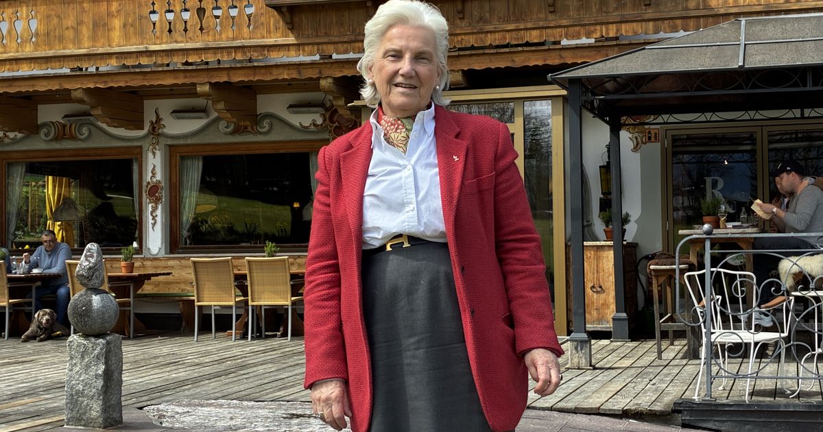 Kitzb-hels-Grande-Dame-Signe-Reisch-geehrt-Ein-Leben-als-k-mpferische-Touristikerin