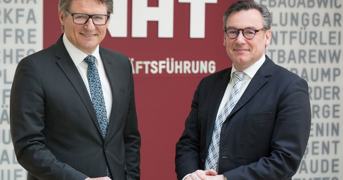 Ex-Gesch-ftsf-hrer-Hannes-Gschwentner-kehrt-in-die-Neue-Heimat-zur-ck