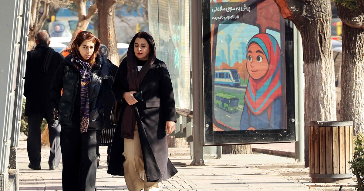 Was-hinter-der-neuerlichen-Protestwelle-im-Iran-steckt