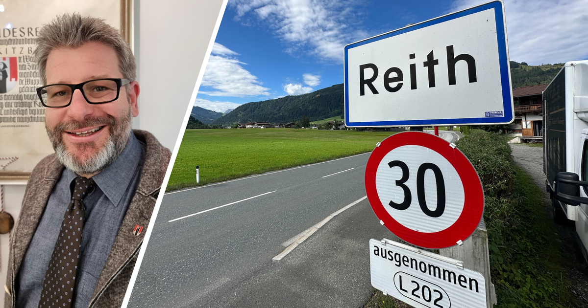 3000-Euro-f-r-einen-Quadratmeter-Grund-Selbst-f-r-Gutverdiener-zu-teuer