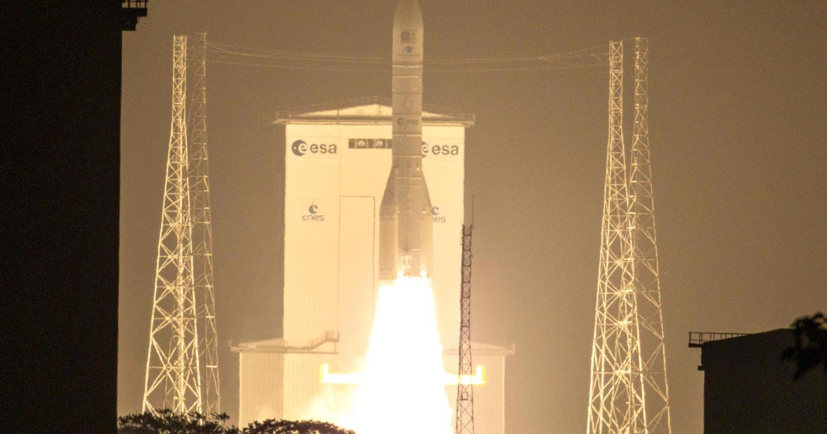 Europa-st-rkt-seine-Unabh-ngigkeit-durch-erfolgreichen-Ariane-Start