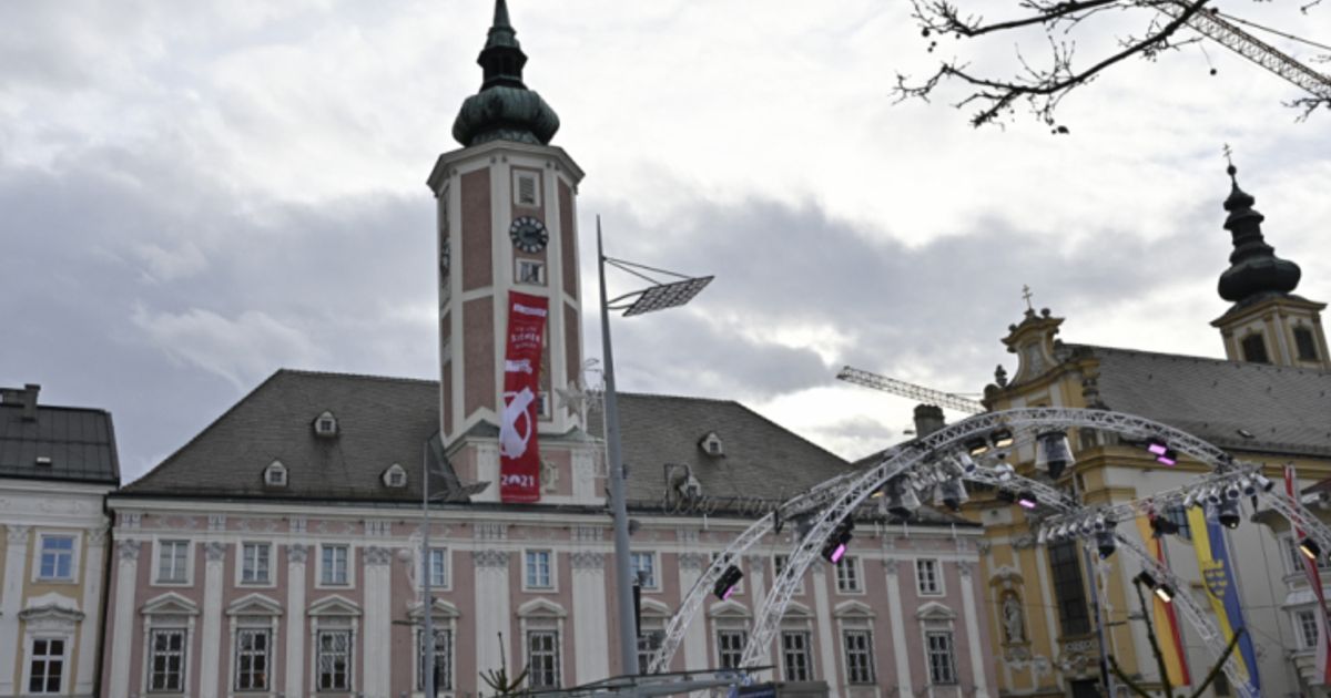 -VP-FP-Gr-ne-wollen-SP-Absolute-in-St-P-lten-brechen