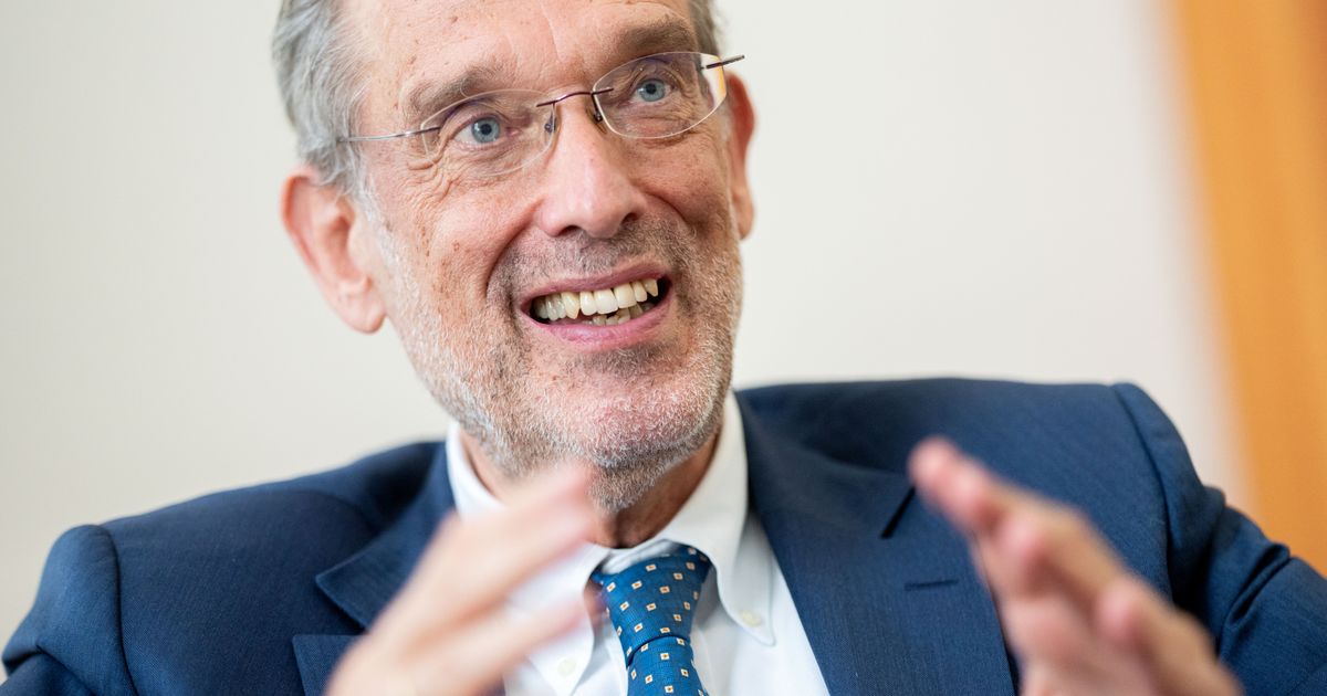 Was-von-R-mern-und-Awaren-blieb-Einwanderungsland-sind-wir-nicht-erst-seit-heute-
