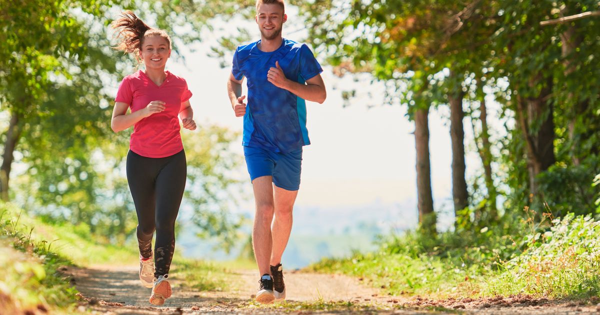 10-000-sind-zu-viel-So-viele-Schritte-am-Tag-n-tzen-der-Gesundheit