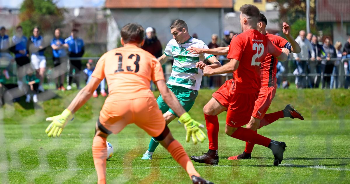 Doppelpacker-vom-Arlberg-ersparte-den-WSG-Juniors-ein-bitteres-D-j-vu