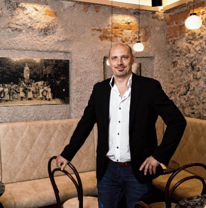 SS Auf nach Schwaz 3.10.2023 | arnois |