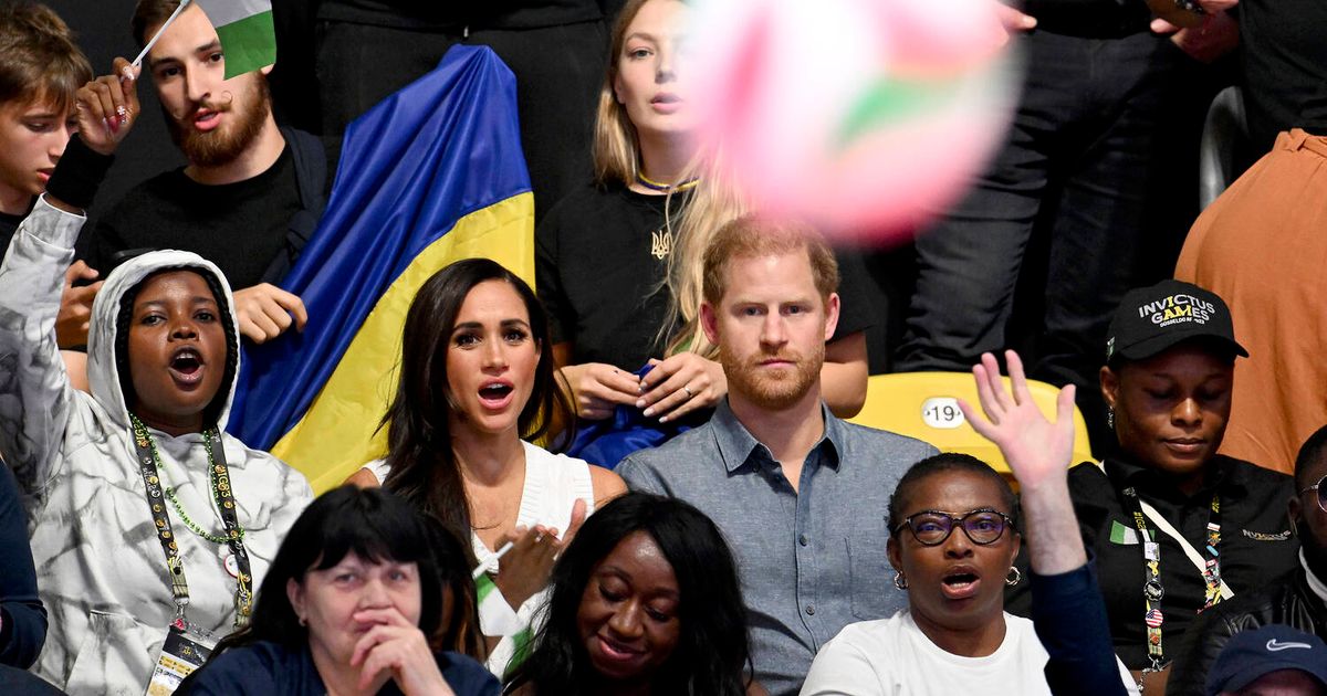 Hilfsorganisation-bringt-Klage-wegen-Verleumdung-gegen-Prinz-Harry-ein