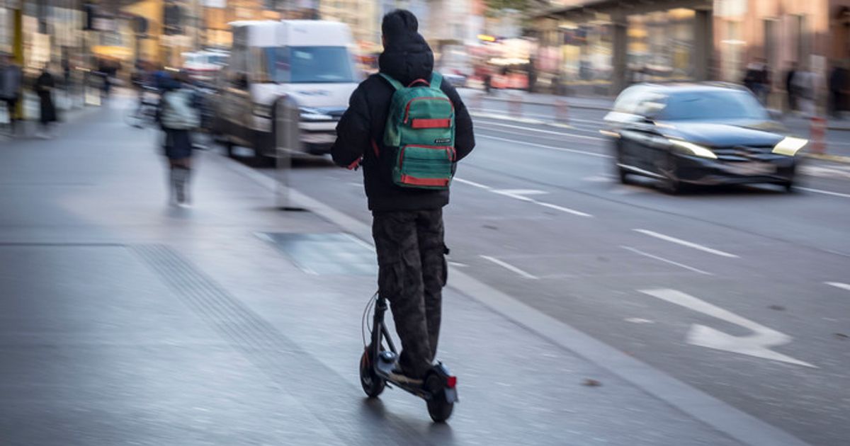 Tiroler-Polizei-hat-in-diesem-Jahr-ein-waches-Auge-auf-E-Bikes-und-E-Scooter