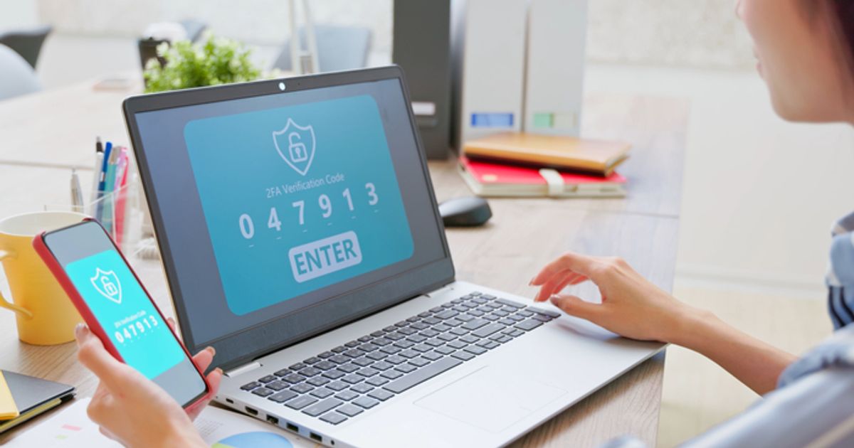 T-ckische-neue-Cyber-Attacken-nehmen-stark-zu-So-locken-die-Betr-ger-jetzt-Codes-heraus