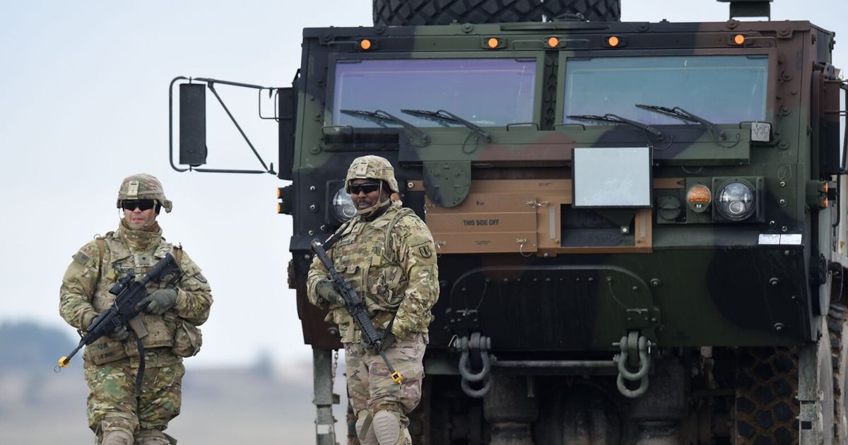 USA-ordnen-Abzug-von-5000-Soldaten-aus-Deutschland-an