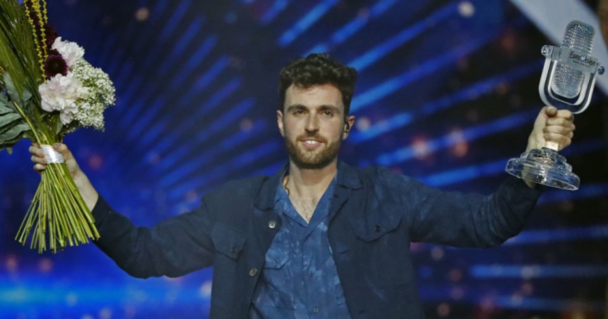 ESC-K-nige-sind-oft-nicht-die-Streaming-Kaiser