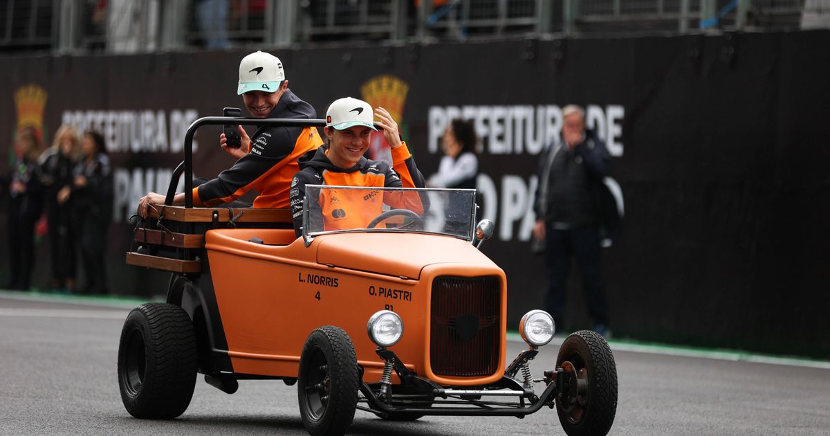 Trotz-WM-Titel-McLaren-nicht-das-wertvollste-Team-in-der-Formel-1