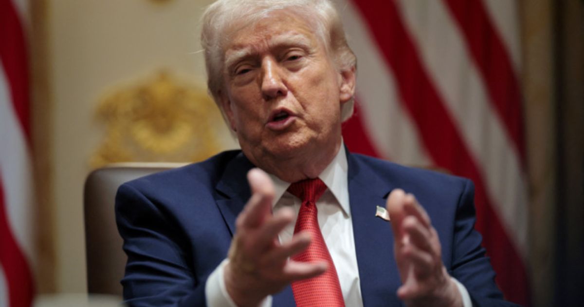 Trump-verschiebt-Ultimatum-an-den-Iran-erneut