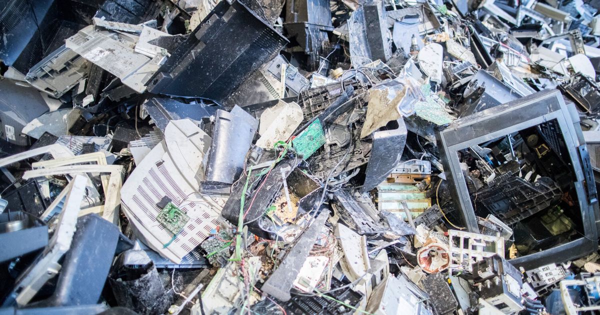 Recht-auf-Reparatur-Ger-te-Hersteller-werden-st-rker-in-die-Pflicht-genommen