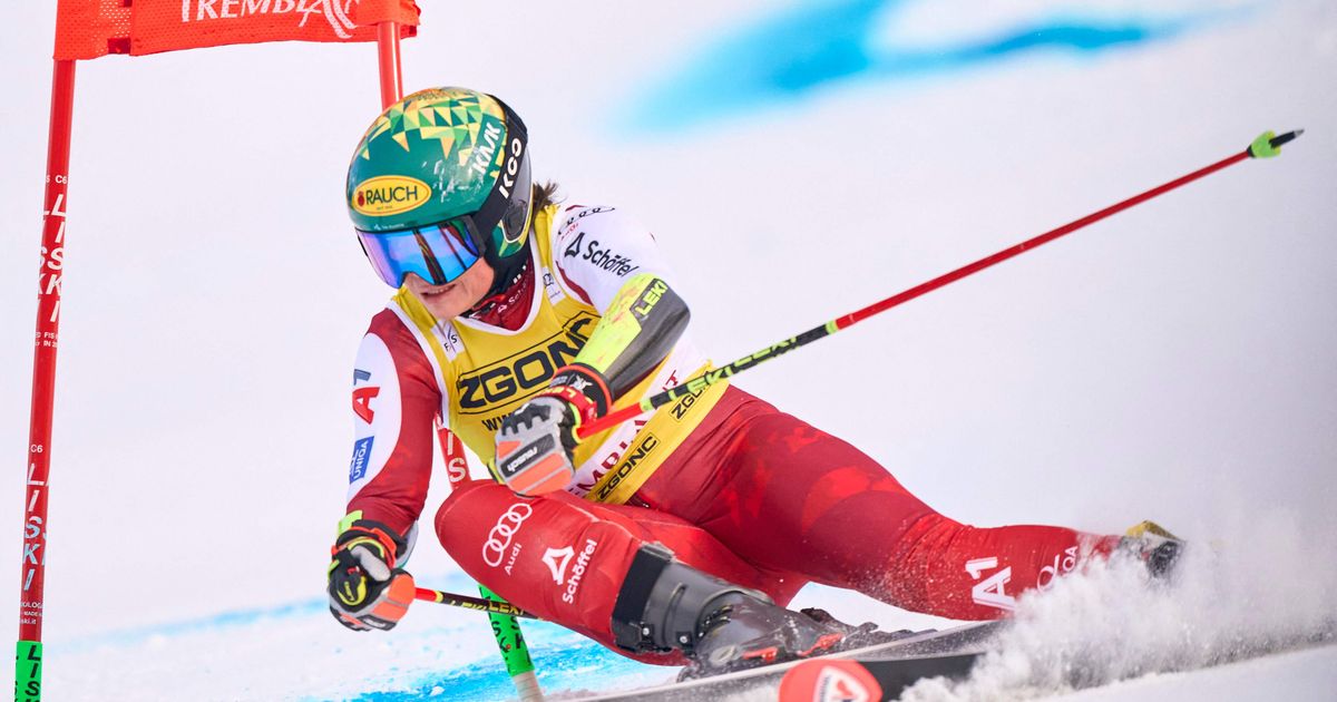 Ski-Alpin-live-So-steht-es-beim-Riesentorlauf-der-Damen-am-Semmering