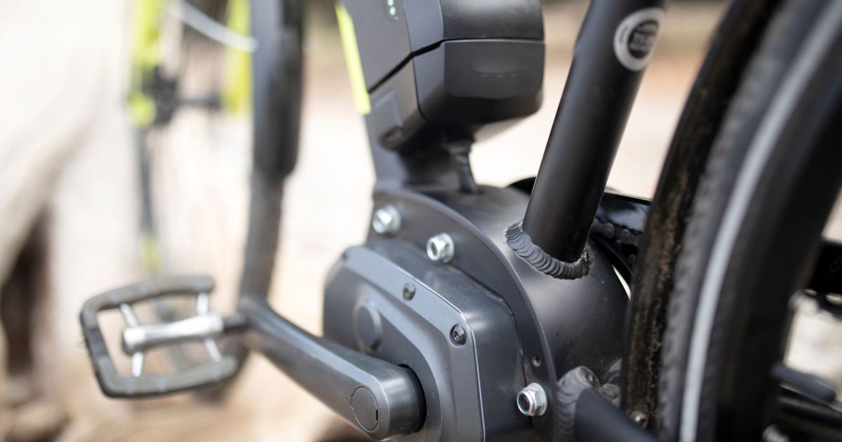 E-Biker-in-Innsbruck-beim-Abbiegen-mit-Auto-kollidiert