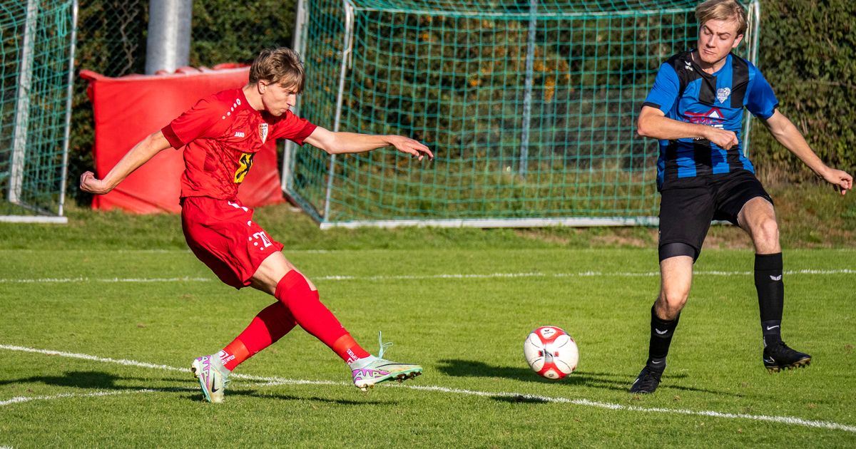 Samstag-Westliga-Sonntag-Landesliga-W-ber-gl-nzt-bei-Reichenauer-Doppelschicht
