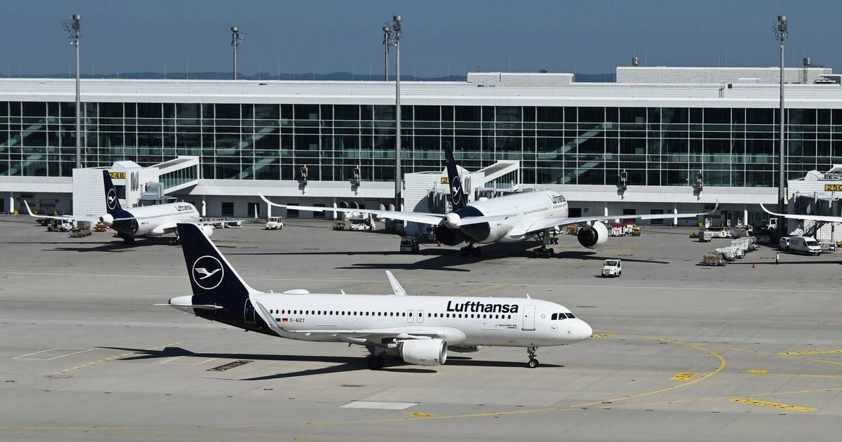 Flughafen-in-M-nchen-wird-ausgebaut-zehn-Millionen-Passagiere-mehr-m-glich