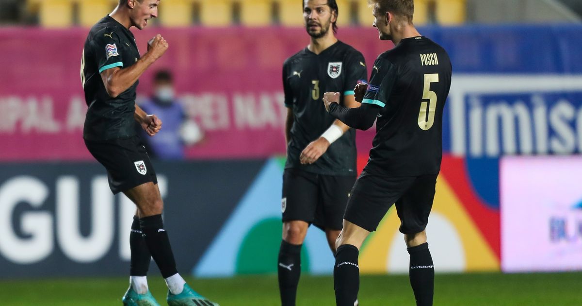 Warum-das-FB-Nationalteam-gegen-Rum-nien-bereits-einen-Grundstein-legen-kann
