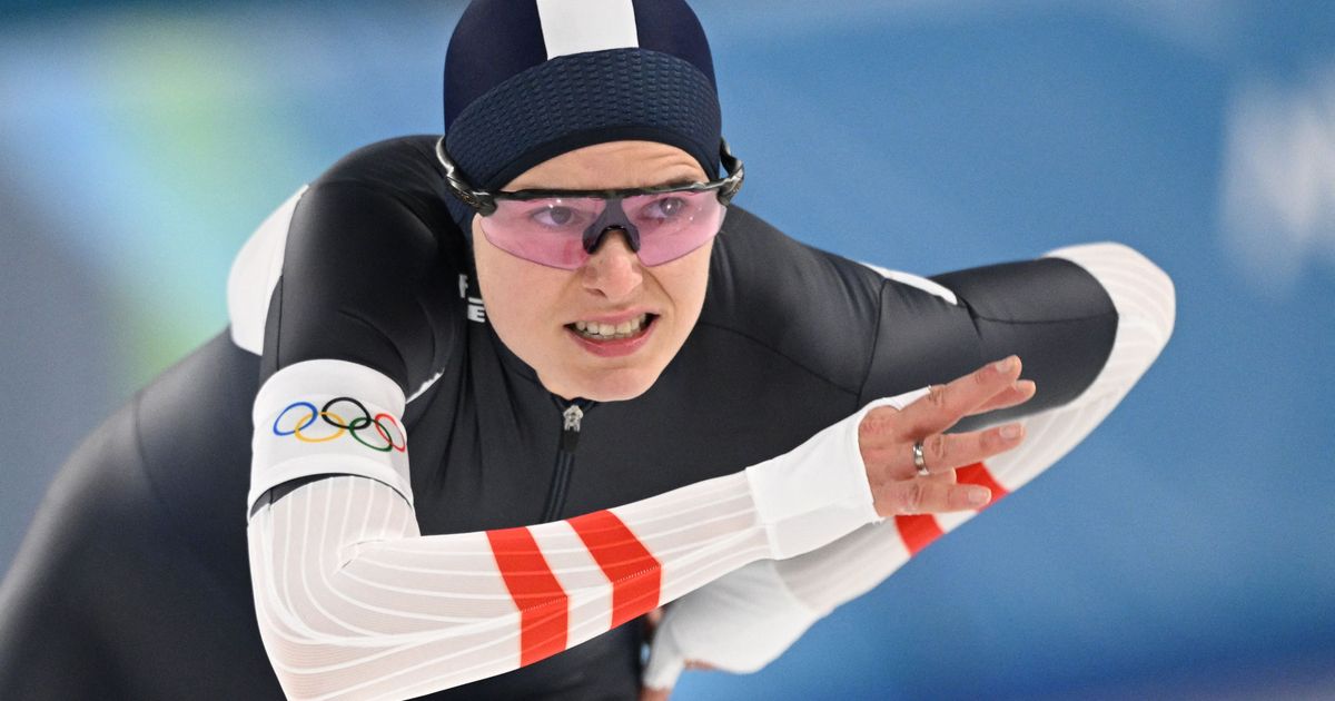 Eisschnelll-uferin-Herzog-setzt-Karriere-fort-Wollte-nicht-mit-Tr-nen-abtreten-