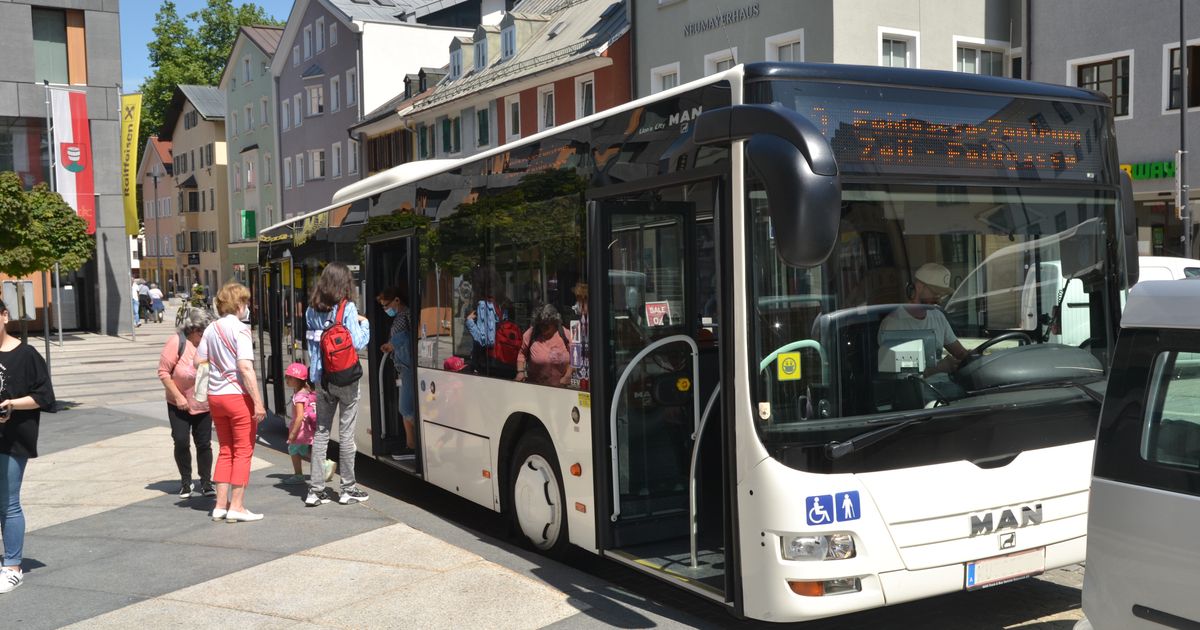 Trotz-Budgetsorgen-ffi-Haltestellen-in-Kufstein-werden-modernisiert