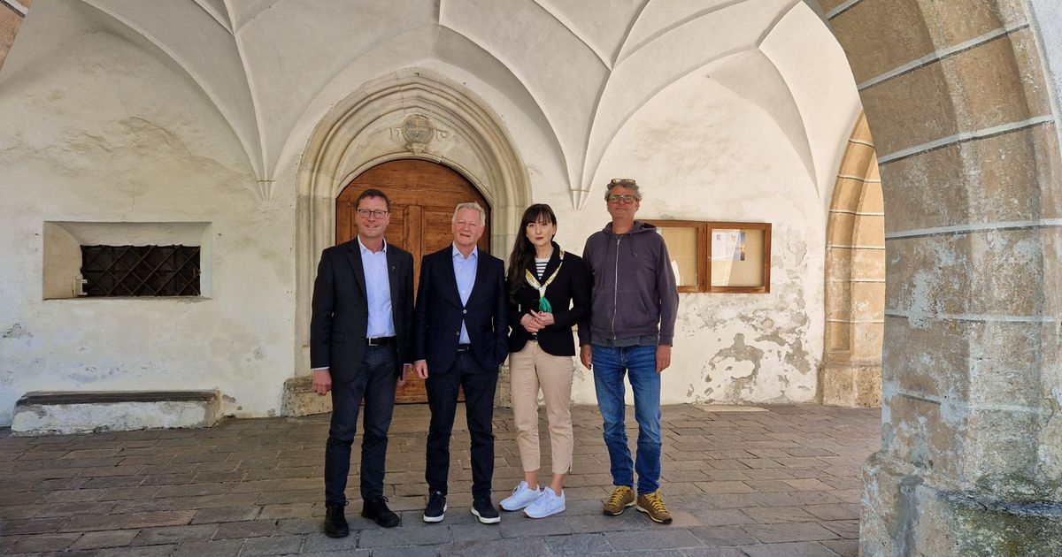 Kunst-und-Spendenaktion-soll-Lienzer-Michaelskirche-vor-dem-Verfall-retten