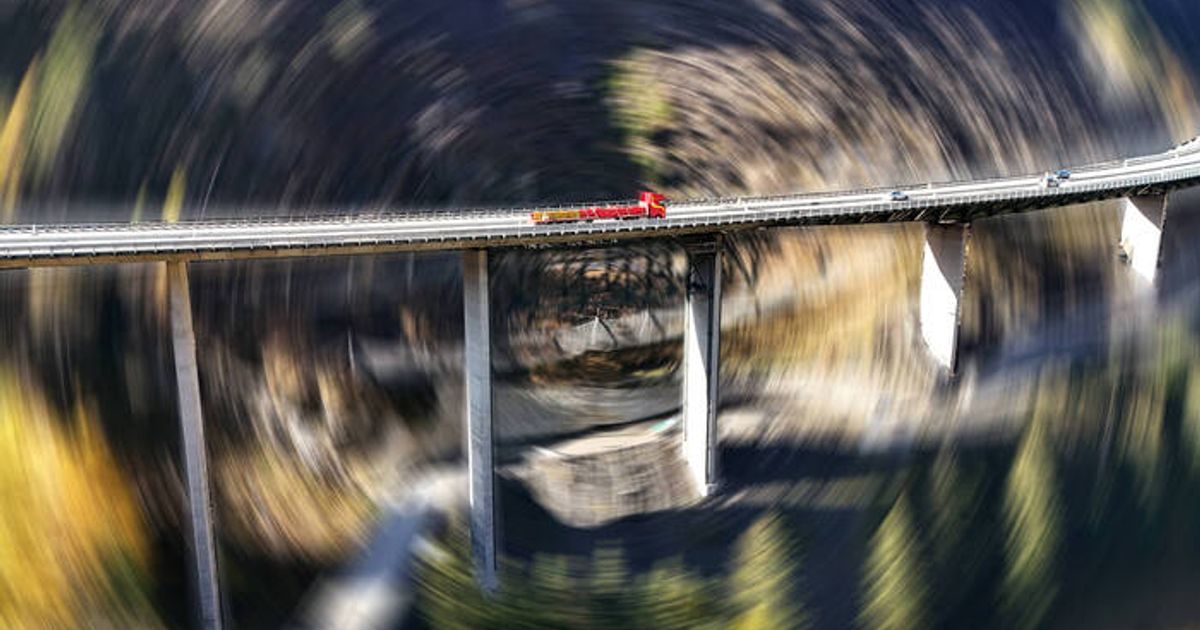 Top-oder-Flop-Wieso-2026-die-Weichen-im-Transit-in-Tirol-neu-verlegt-werden-k-nnten