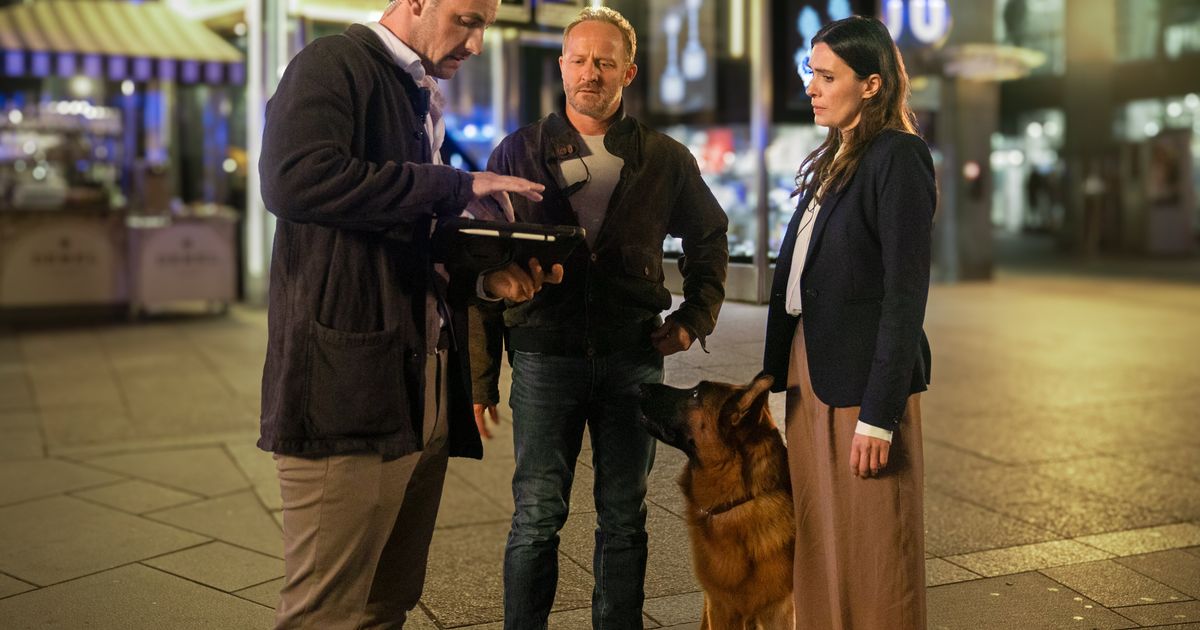 Ein-Hund-und-sein-Kommissar-So-ist-die-Wiederauflage-von-Kommissar-Rex-