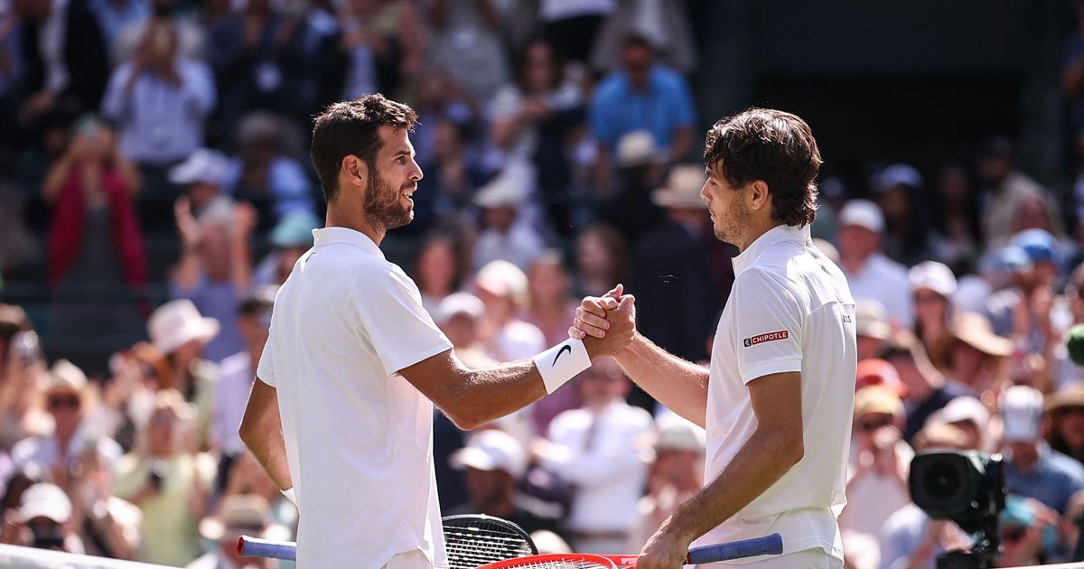 Fritz-zog-ins-WImbledon-Halbfinale-ein-auch-Sabalenka-eine-Runde-weiter