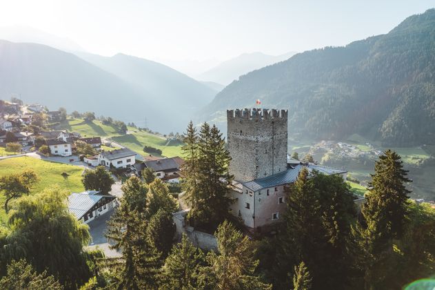 Wandercup Landeck 23.7.23 // Original-Dateiname: 20210914-DJI_0190-Roman-Huber.jpg