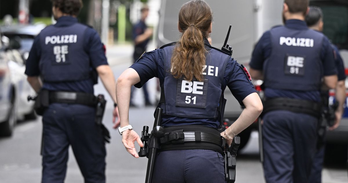 Frust-ber-Aus-f-r-Polizei-Grundkurs-Personalstand-wird-in-Tirol-genau-beobachtet
