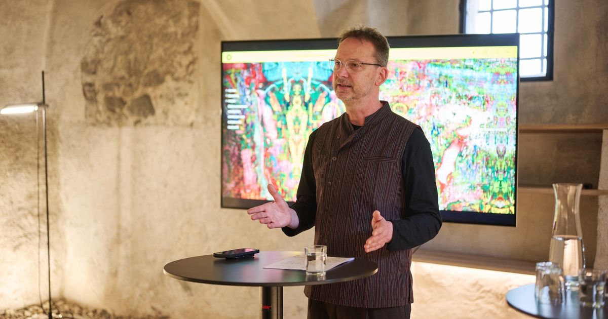 Neuer-Klangspuren-Chef-ber-sein-erstes-Programm-Probieren-Sie-es-einfach-aus-