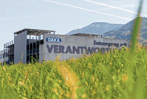 SS Auf nach Schwaz 6.9.2023
Schwaz trifft Wirtschaft Daka // Original-Dateiname: Daka-Image-845x540.jpg