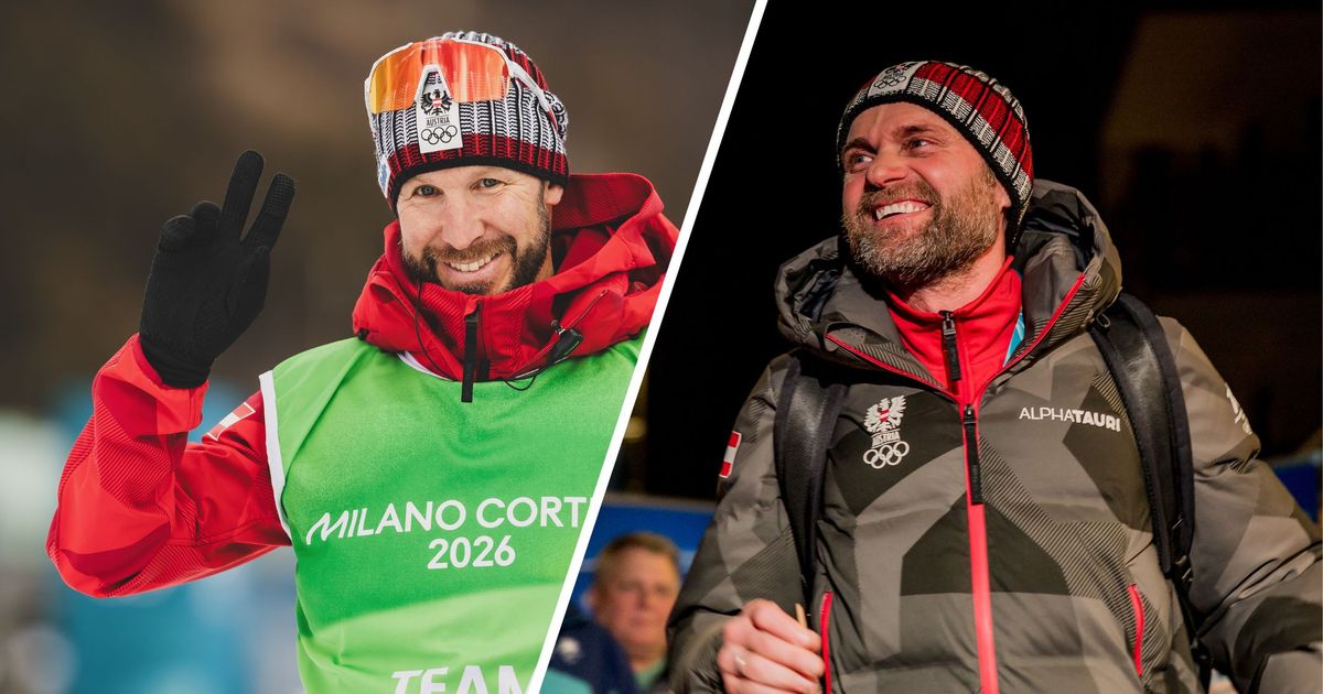 Trainer-Entscheidungen-gefallen-Diese-zwei-Tiroler-bleiben-dem-SV-erhalten