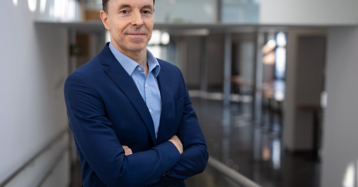 was-tun-wenn-mein-paket-nicht-ankommt-ein-experte-der-ak-tirol-kl-rt-auf