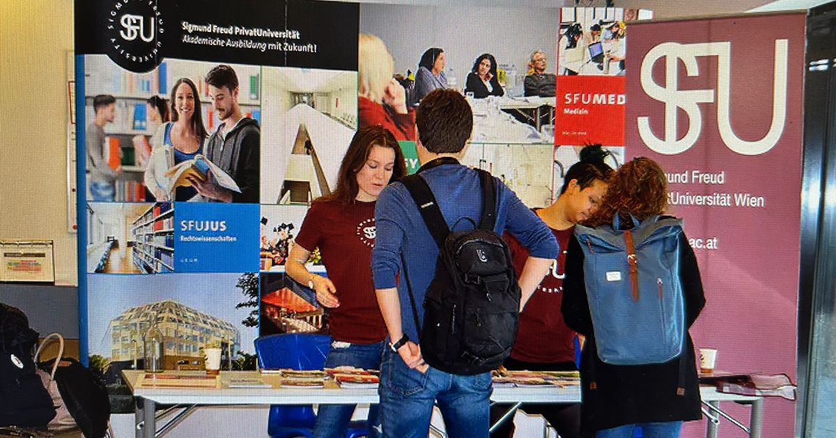 Private-Medizin-Uni-Hagele-mahnt-enge-Abstimmung-mit-Spit-lern-und-ffentlichen-Unis-ein