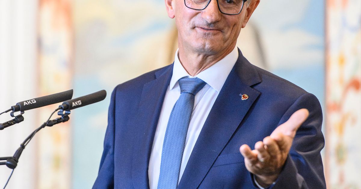 Comeback-einer-alten-Idee-Wird-Tirol-zu-Europas-Kulturhauptstadt-