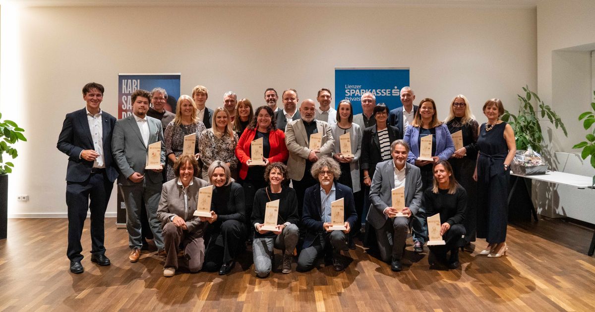 Jugend-Bildung-Inklusion-16-soziale-Projekte-in-Lienz-mit-Geldpreisen-ausgezeichnet