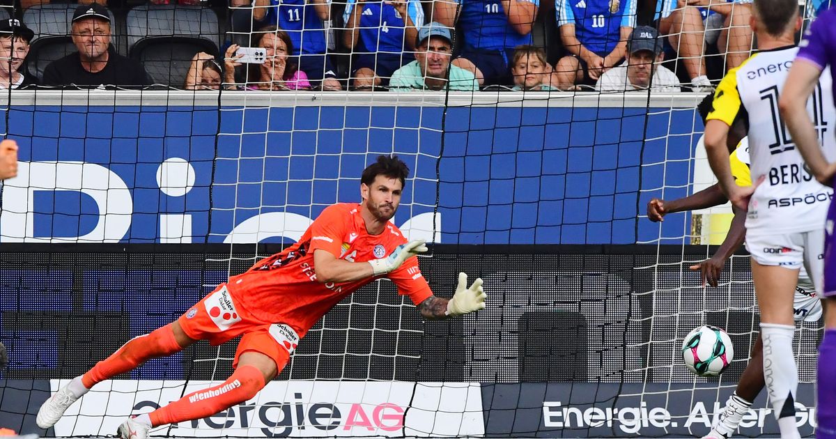 WSG-Tirol-trifft-auf-die-Wundert-te-der-Liga-Was-steckt-diesmal-in-der-Austria-