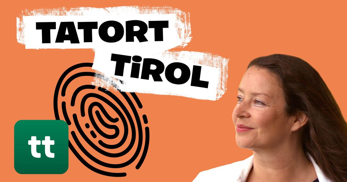 Richterin-Martina-Eberherr-erz-hlt-Welche-Strafen-wirklich-sinnvoll-sind