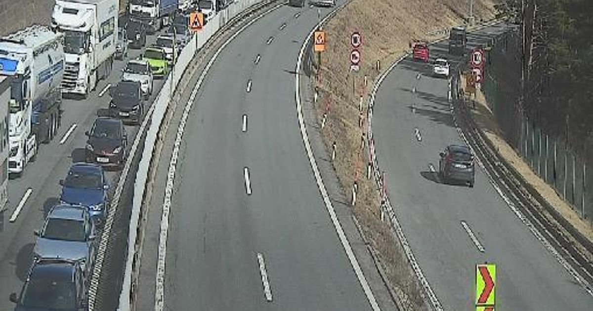 Schwerer-Unfall-auf-der-Brennerautobahn-Stau-Richtung-S-den