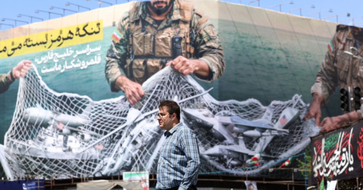 Iran-lehnt-US-Forderungen-ab-und-bermittelt-Vorschl-ge