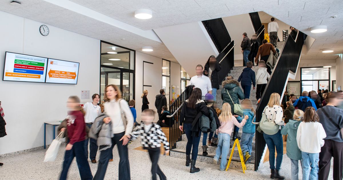 Zwischen-Wahlfreiheit-und-Notendruck-Ansturm-auf-Innsbrucker-Gymnasien-h-lt-an