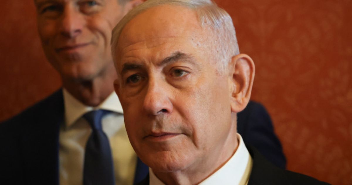 Ultraorthodoxe-Partei-verl-sst-Israels-Regierung