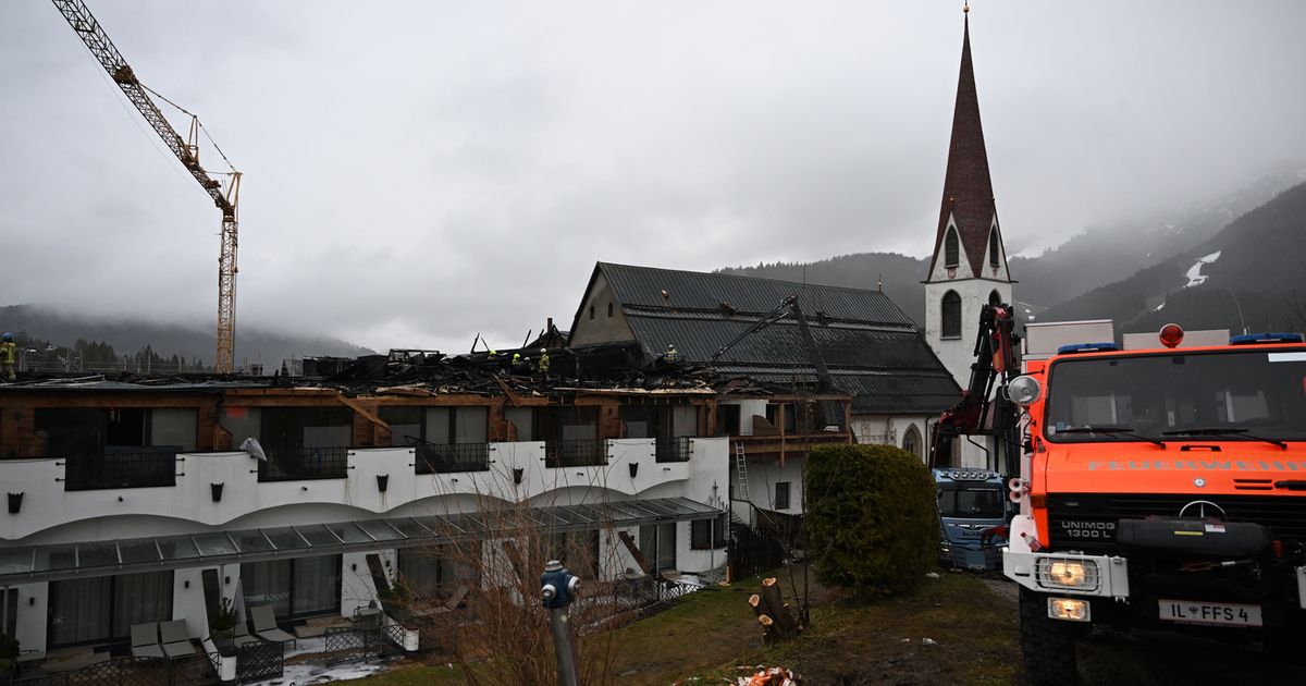 Nach-Gro-brand-im-Hotel-Klosterbr-u-Falsche-Spendenaufrufe-im-Umlauf